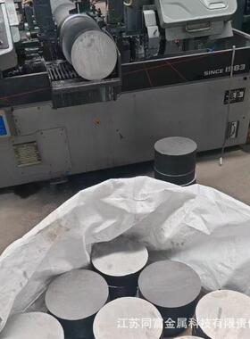 C4（00cr14ni14si4）超低碳高硅奥氏体型不锈耐酸钢圆钢可零切销