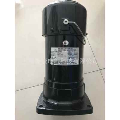 机械手电机 换刀臂马达 明椿MINCHUEN MCN CFKA24055 CFKD24055