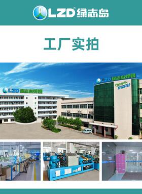 CB专用QFN5233/SMT贴片锡LED锡浆膏锡泥Sn63Pb7无导P线中温免洗锡