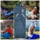 Sleeping Waterproof Bag Adults Portable for Backpacking