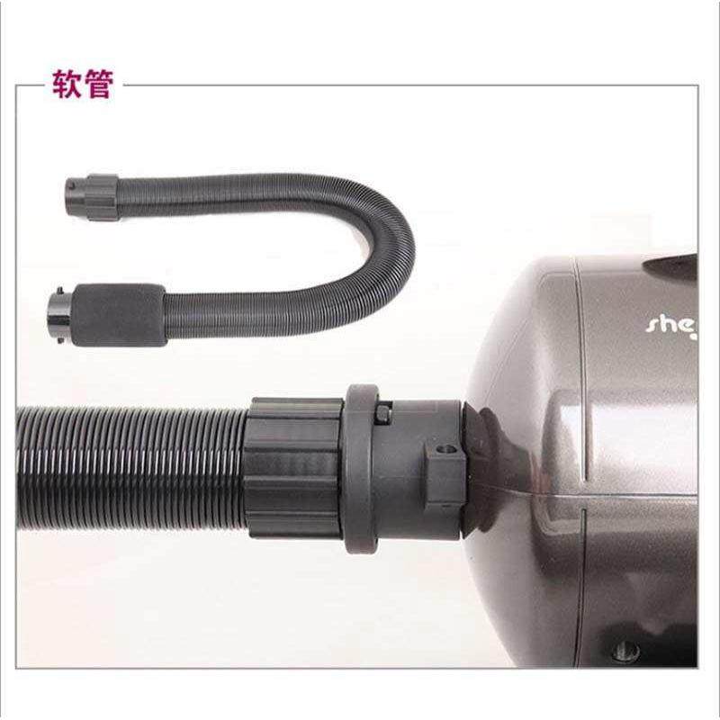 加热大型犬 宠物狗邮 包大力神猫宠物店水机宝吹神2400t