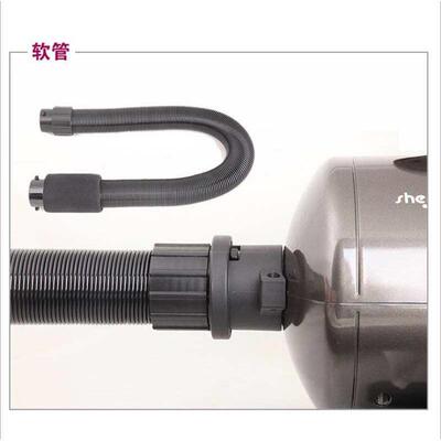 神宝大力神宠物吹水机2400T大型犬狗猫宠物店加热  包邮