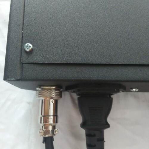 磅称DPM-0-0重显示器远数据LED距离显示稳定显示地磅地大屏幕显示