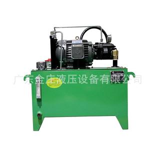 實力工廠銷售壓力液壓系統(tǒng)批量供應(yīng)液壓站液壓動力站質(zhì)保