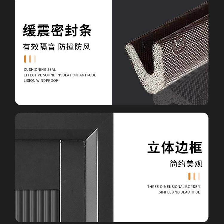 防盗门改色翻新漆入户门卧室门木门不锈钢换色防锈修补油漆大门