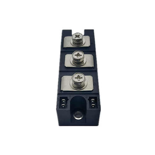 晶闸管模块MTK200A1800V二极体模块吸盘二极体吸盘半导体控制整流