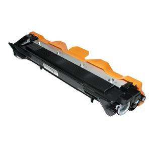 M115FW激光一体机易加粉盒 适用于施乐M115W打印机兼容粉盒p115b