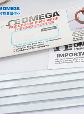CHAL-001 IRCO-010-BW P10R-005奥米佳裸丝热电偶