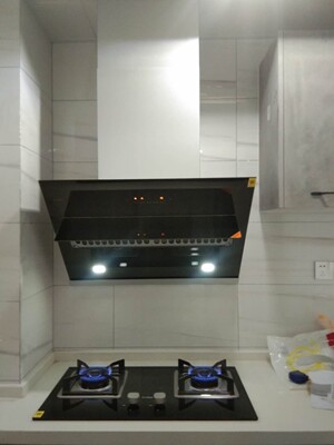 方太JCD6质量怎么样优缺点大分析