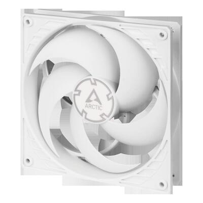 Arctic P14 PWM PST 机箱风扇14cm静音台式机pwm电脑散热风扇