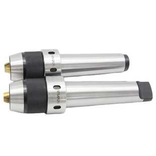 C20 C25 一体式 APU13 BT40 APU16整体式 钻夹头