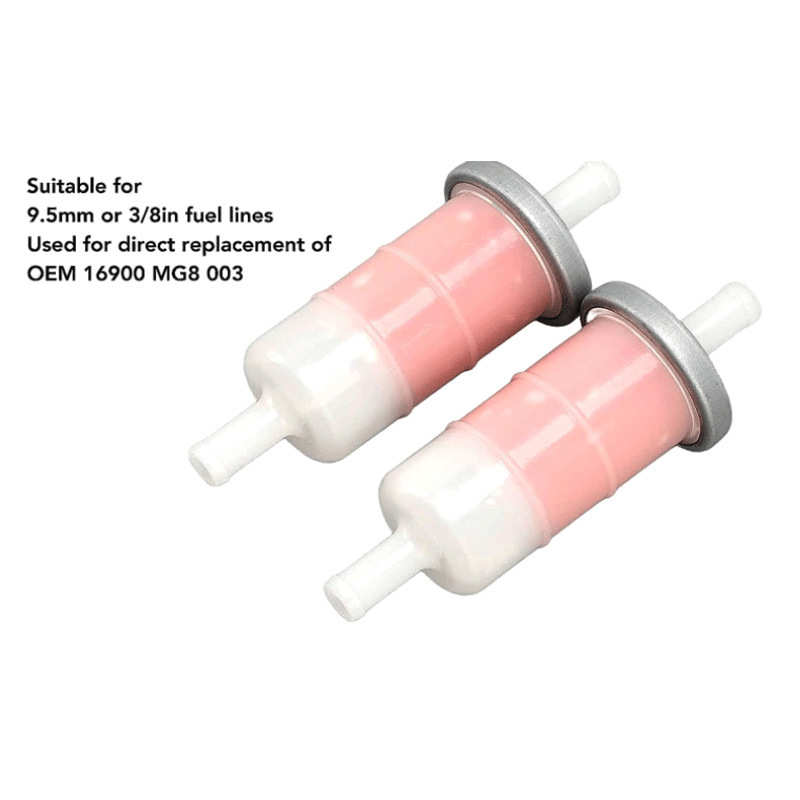 化油器附件过滤器适用Yama--ha4TV-24560-00 1FK-24560-001FK-244