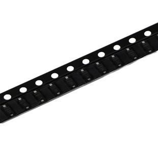 1N5819W 1206贴片二极管 S4丝印 123 IN5819WS SOD 肖特基二极管