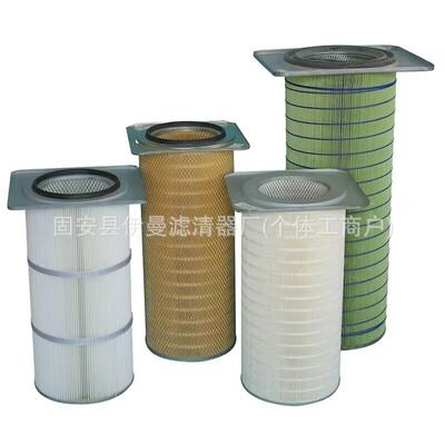 厂家供应474-00025 400401-00087 2474-1003A机油滤芯燃油滤芯