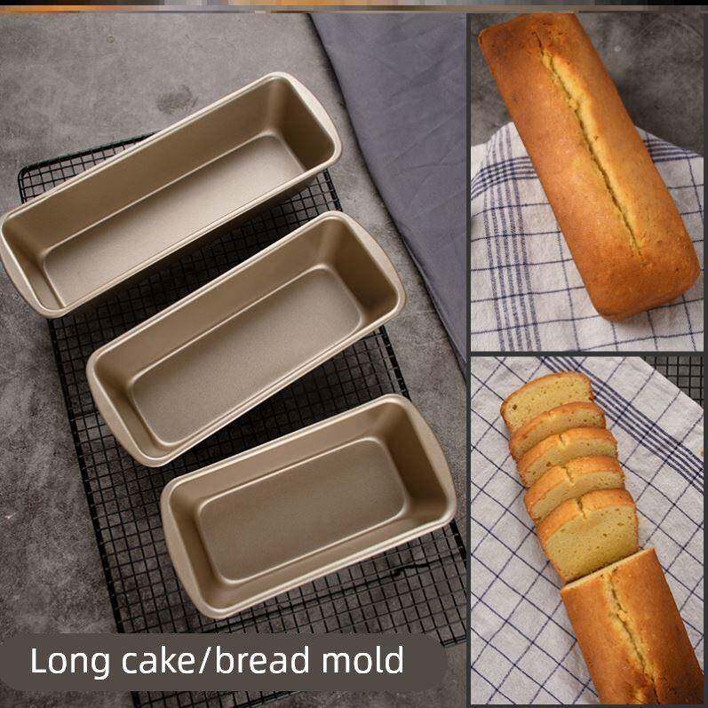 high quality Bread, cake, baking pan, household tools, oven