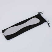 肌筋膜松解刀理疗按摩器工具不锈钢刮板不锈钢筋膜刀