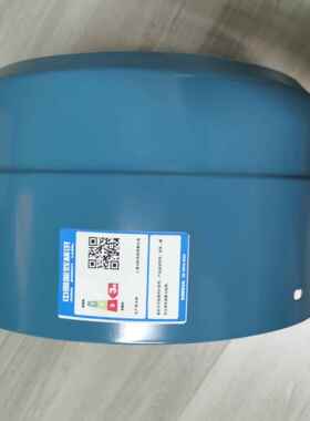 AB电机配件风扇罩M2BAX风罩2BAX/MM2BA1F2节能W电动机原B装