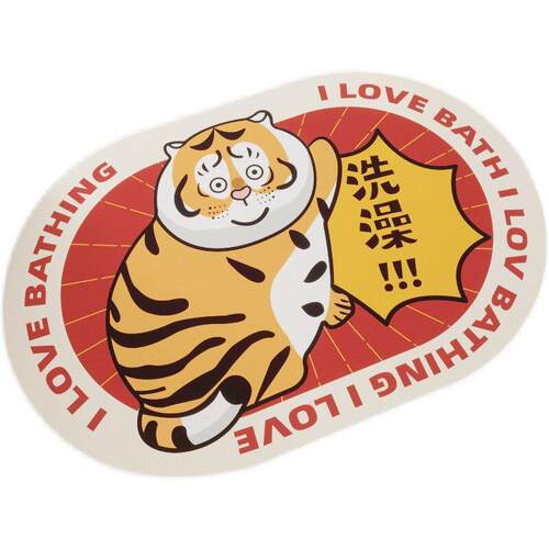 V651-700【孤品微瑕】拍对应编码下单软硅藻吸水防滑地垫厨房垫