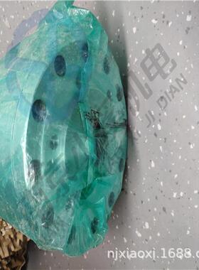日本丰和HOWAH油压HH61C80 回转油缸 南京优惠