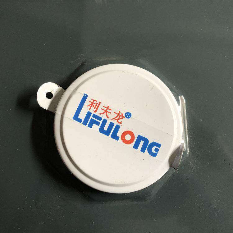夫10#龙25#优质变压器油电器绝无品牌/高缘油冷却散热绝利缘变压