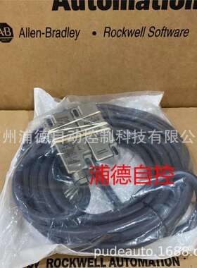 440N-G02143互锁开关ferrogard原装进口