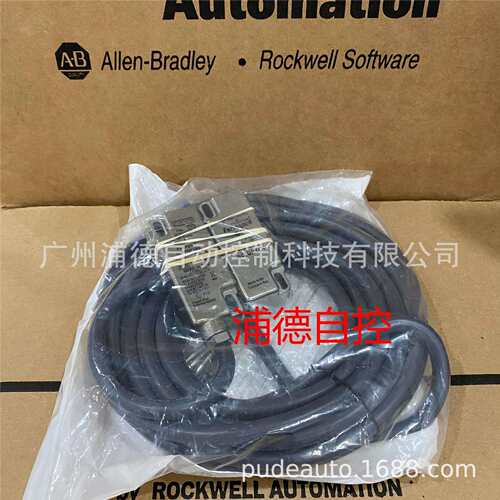 440N-G02143互锁开关ferrogard原装进口