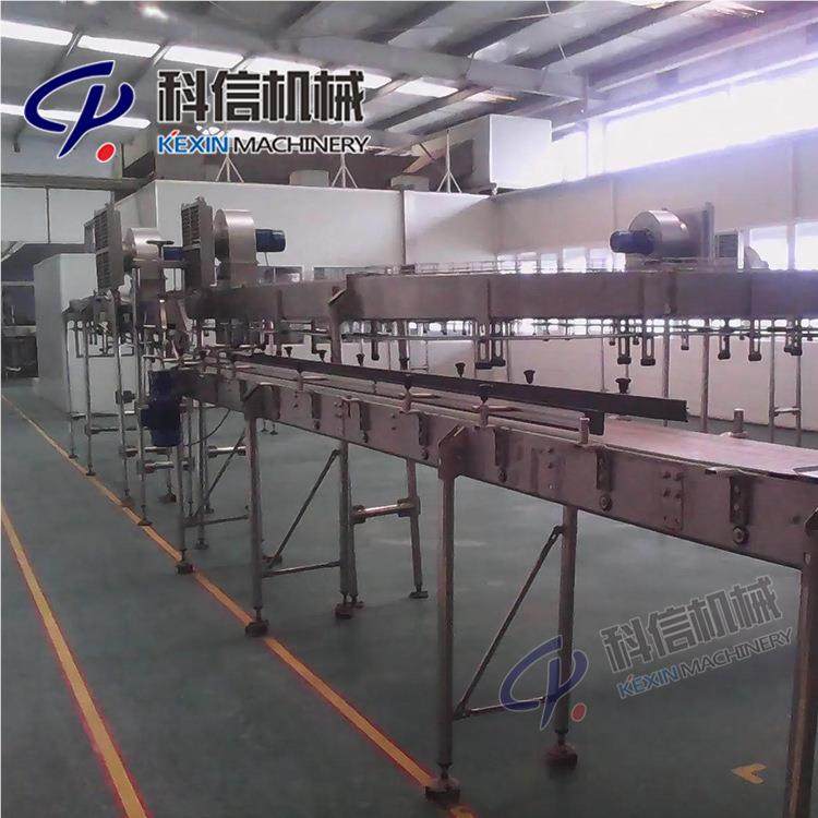 2024整套猕猴桃醋料工生产线 全自动猕猴桃果189果醋加制饮作机械,厨房电器,商用冰淇淋/甜筒/雪糕机,淘宝优惠券,粉丝福利购,淘宝优惠卷