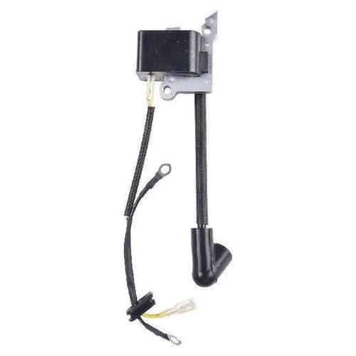 Ignition Coil Assembly For HUSQVARNA-26 36 136 137 141 235