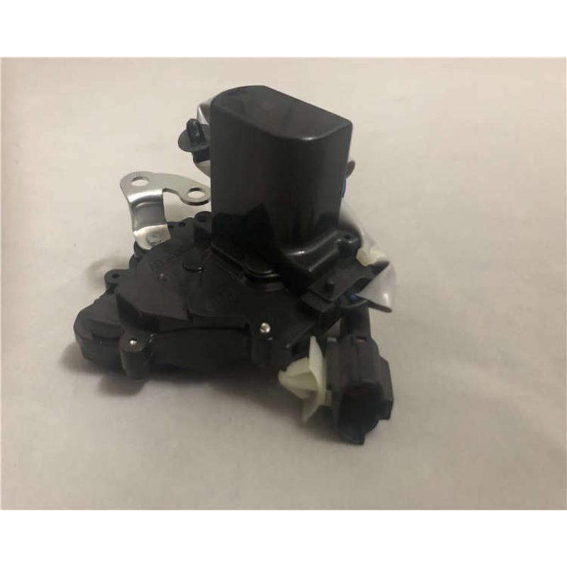 适用起亚赛拉图车门锁机马达中控锁马达门锁电机前后门闭锁器总成
