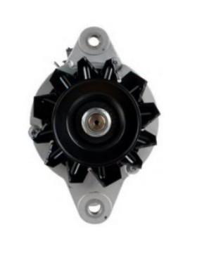 供应4D30/4D31/A2T72378/ME017560/UD02559A/111344汽车发电机