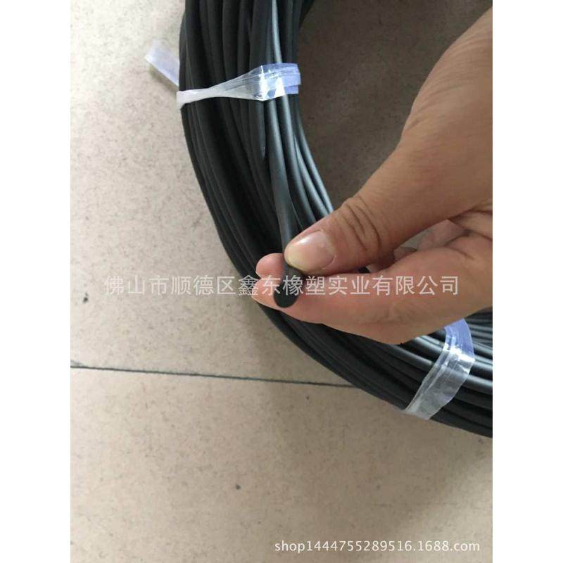 橡胶实心圆条 耐油橡胶条 31mm-50mm 密封条 NBR O型橡胶密封条,橡塑材料及制品,其他橡胶制品,淘宝优惠券,粉丝福利购,淘宝优惠卷