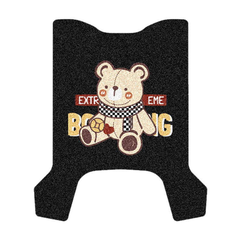 适用雅迪G30lite-D电动车防晒防雨罩电瓶车雨衣自行车防尘遮车衣