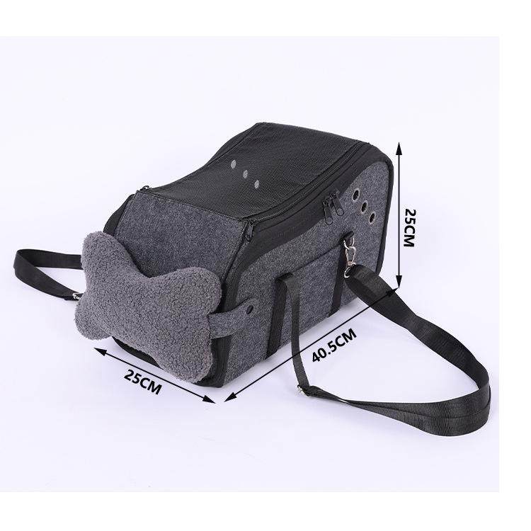 宠物车载垫车载狗窝外出冬天保暖狗狗坐车神器汽车中控座椅副驾驶,宠物/宠物食品及用品,猫窝/屋/帐篷/沙发,淘宝优惠券,粉丝福利购,淘宝优惠卷