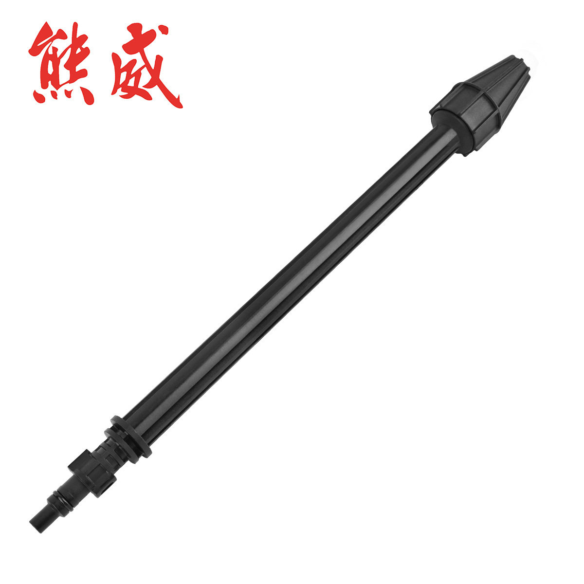 LAVOR清洗机水莲花高压洗车水枪