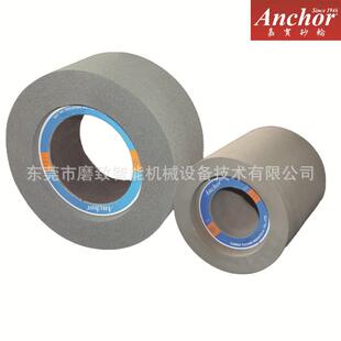 常现货豪曼特富信ZXV成荣光键和树脂砂轮金刚石无规心磨砂轮直供