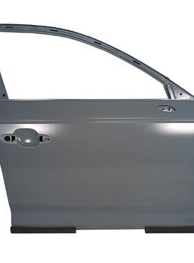 适用于A6L-B92017-2025款车门空壳汽配钣金件生产生产