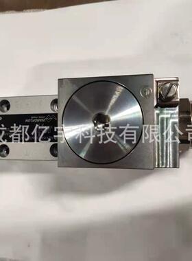 AEXd4Z60a-G24L15,万福乐WANDFLUH