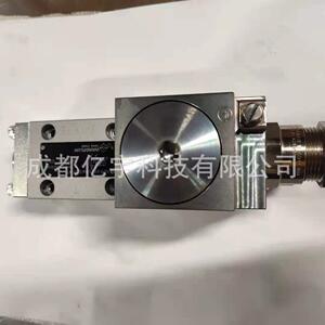 万福乐AEXd3406-G24/L15-Z604 防爆阀基本原理 四川现货