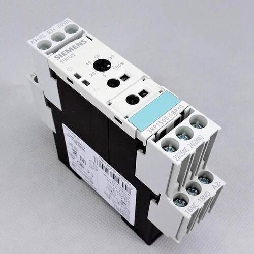 3RP1505/1525-1BP30/1BQ3RN1010/1011/1012-1CB00/2BW/2AW/1CW00