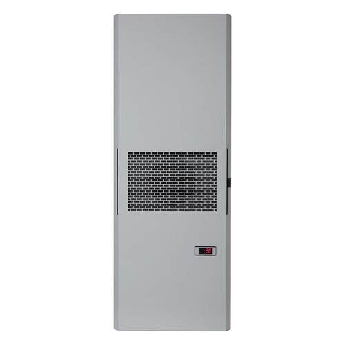 冉坤RanKun工业换热制冷机电气柜挂壁空调机RSKJ3200.HSKJ3200W