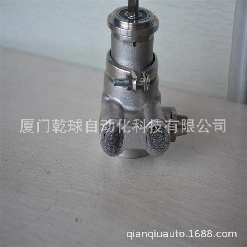意大利 NU.ER.T那特叶片泵PR4BS1N只做品质好货