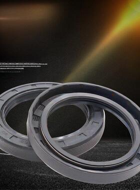 TC骨架油封密封圈48x60x62x63x65x68x70x5x7x8x9x10x12 耐油耐磨