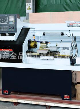 CK6150数控车CK6125床孔径轨650卧式1数控硬车床厂家大直供