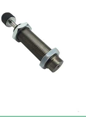 减震14121006气缸/缓冲器油压0806rbc/rb2015/1007/液压阻尼器/