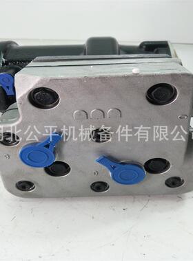 现货及零售工程机械ISC空气压缩机/4933782