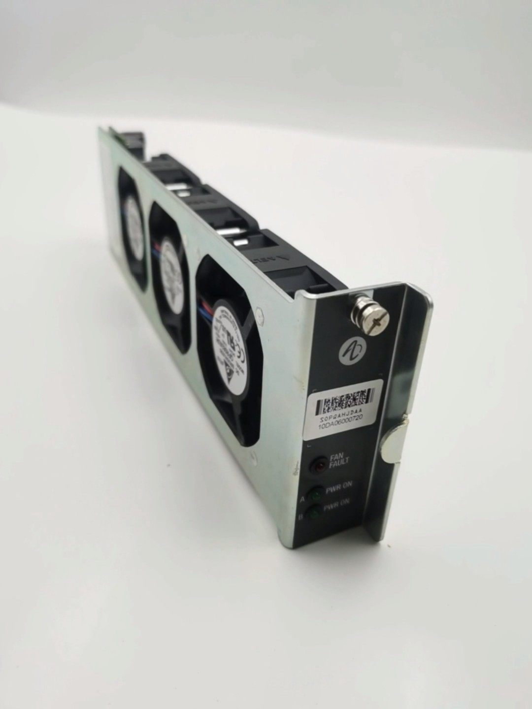 S0PQAHJDAA 1850 TSS-5 84904523