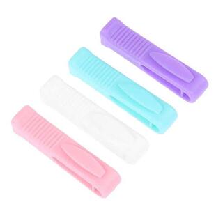 1/2/3PCS Ampoule Cracker Easy To Use Ampoule Opener Safe
