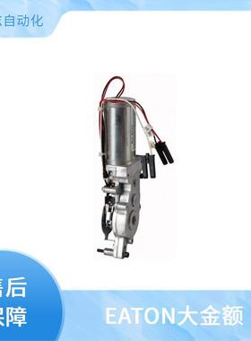 184247滤波器EATON伊顿+IZMX-M40-60DC-1电气