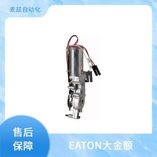 60DC M40 1电气 IZMX 184247滤波器EATON伊顿