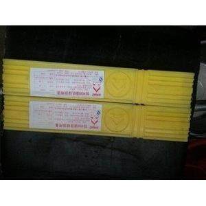 上海申奥Cu107紫铜焊条ECu铜焊条